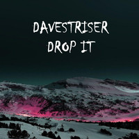 Davestriser - Drop It