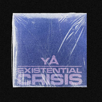 YÅ - Existential Crisis