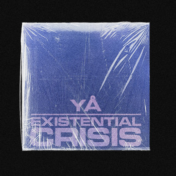 YÅ - Existential Crisis