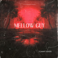 Tommy Bass - Mellow Guy