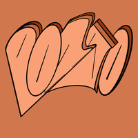 Fluent - bongo