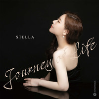 Stella - Journey of Life