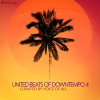Voice of All - United Beats of Downtempo, Vol. 4