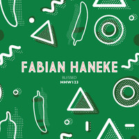 Fabian Haneke - Blessed (Extended Mix)