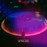 Techno Music - Angel