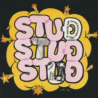 Ðe lónlí blú bojs - Stuð Stuð Stuð