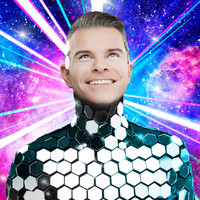 Páll Óskar - Kristalsplatan