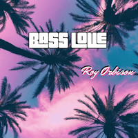 Roy Orbison - Bass Love