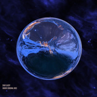 Ziad ElAssy - Higher
