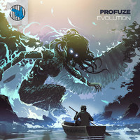 Profuze - Evolution