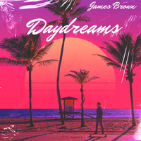 James Brown - Daydreams