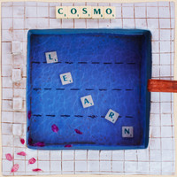 Cosmo - Learn