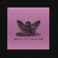 YÅ - She Dove Into The Mellow