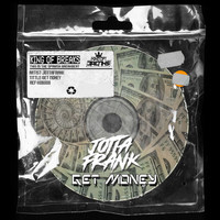 JottaFrank - Get Money