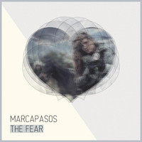 Marcapasos - The Fear