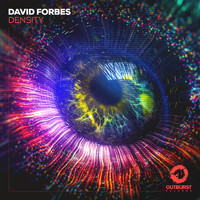 David Forbes - Density