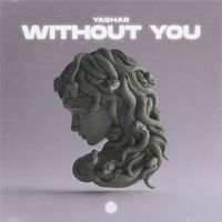Yashar - Without You