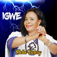 Stella Victory - Igwe