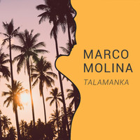 Marco Molina - Talamanka