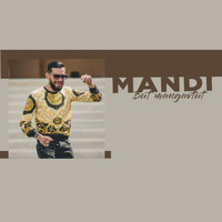 Mandi - But Mangavtut