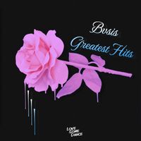 BVSIS - Bvsis Greatest Hits (Explicit)
