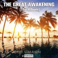 Siri Umann - The Great Awakening