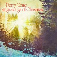 Perry Como - Perry Como Sings Songs of Christmas