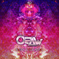Oraw - Nocturnal