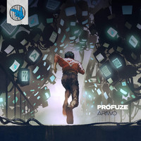 Profuze - Ariwo