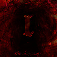 Legion - the dungeon