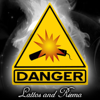 Lattos & Riema - Danger