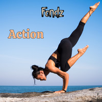 Fondz - Action