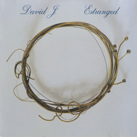 David J - Estranged