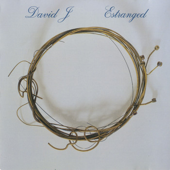 David J - Estranged