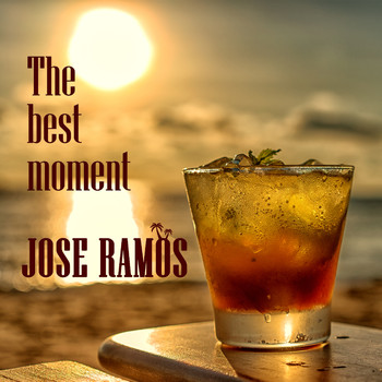 Jose Ramos - The Best Moment