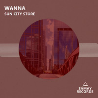 Wanna - Sun City Store