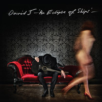David J - An Eclipse of Ships