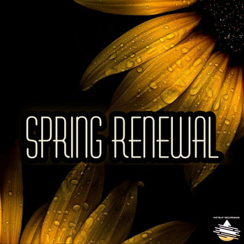 Various Artists - Spring Renewal