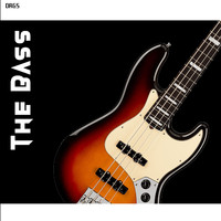 DRGS - The Bass