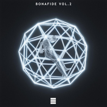 Various Artists - Bonafide Vol.2 (Explicit)