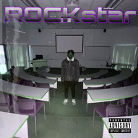 Sense - ROCKstar (Explicit)