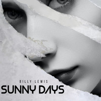 Billy Lewis - Sunny Days