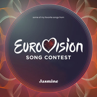Jasmine - Eurovision