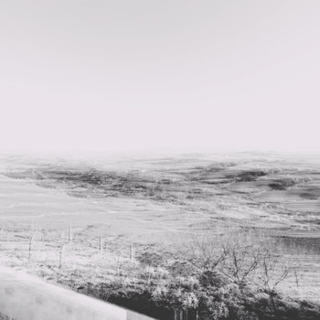 Hallien - Absence