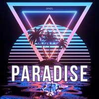 DRGS - Paradise