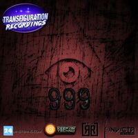 Andy BSK - 999