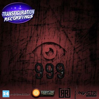 Andy BSK - 999