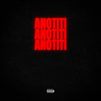 Mish - Anotiti (Explicit)