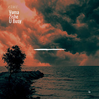 Czwe - U Busy