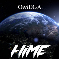 Hime - OMEGA